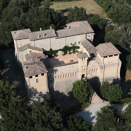 Castello Di