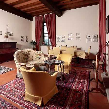 Castello Di * Felino