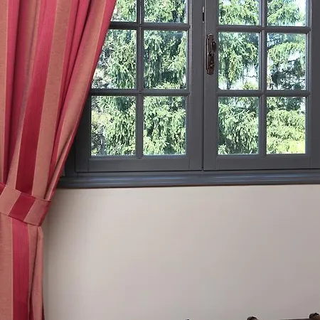 Kır Evi Castello Di