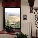 Castello Di *