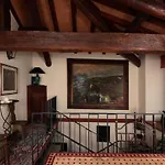Castello Di *