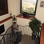 Castello Di Landhuis Felino