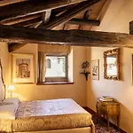 Castello Di Landhuis