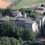 Castello Di Landhuis *
