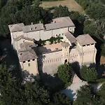 Castello Di