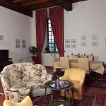 Castello Di