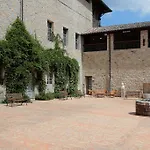 Castello Di Landhuis