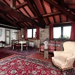 Castello Di *