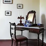 Castello Di *