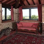 Castello Di Landhuis *