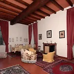 Castello Di Felino
