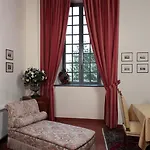 Castello Di *