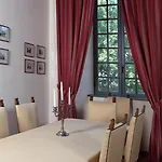 Landhuis Castello Di Felino