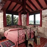 Castello Di Felino