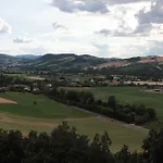 Castello Di