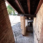 Castello Di *
