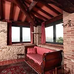 Castello Di *