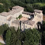 Castello Di Felino