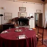 Castello Di * Felino