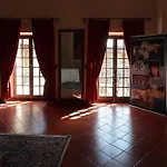 Castello Di Landhuis *