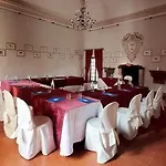 Castello Di Felino