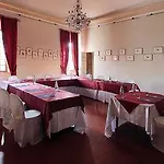 Castello Di Landhuis