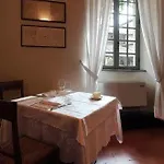 Castello Di Landhuis Felino