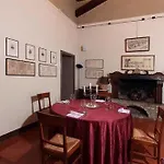 Castello Di Landhuis