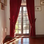 Castello Di Landhuis *