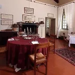 Castello Di