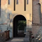 Landhuis Castello Di