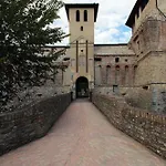 Castello Di *