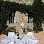 Landhuis Castello Di Felino