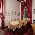 Landhuis Castello Di