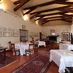 Castello Di * Felino