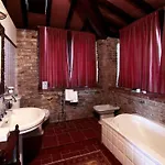 Castello Di Landhuis *
