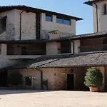 Castello Di Landhuis