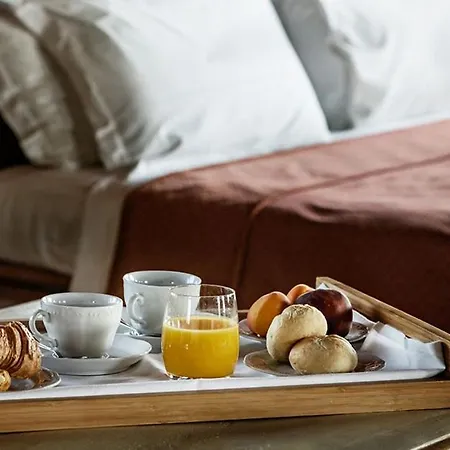 Εξοχικό σπίτι Castello Di