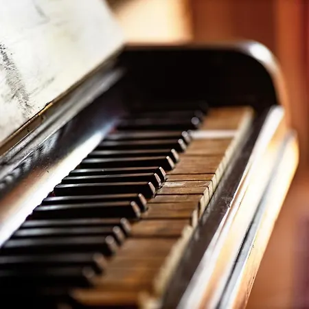 Castello Di Εξοχικό σπίτι