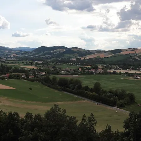 Castello Di