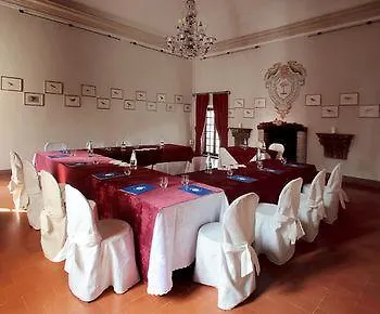 Castello Di Felino