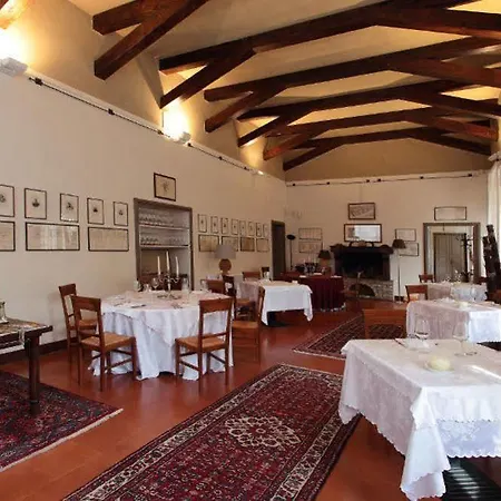 Castello Di * Felino