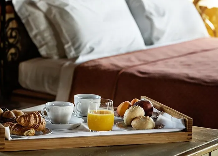 乡村民宿 费利诺城堡乡村民宿