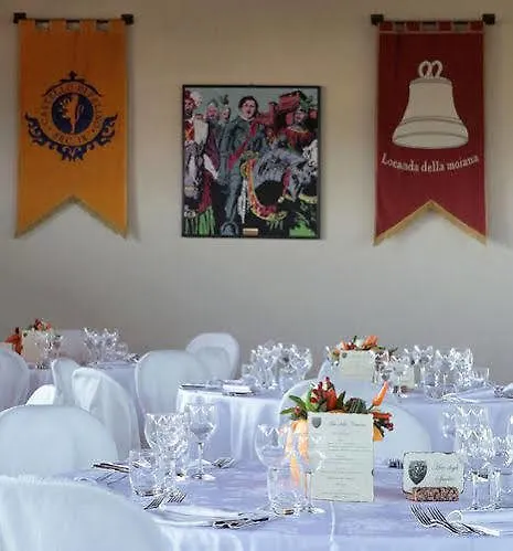 乡村民宿 费利诺城堡乡村民宿 *